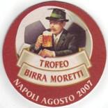 Moretti IT 162
